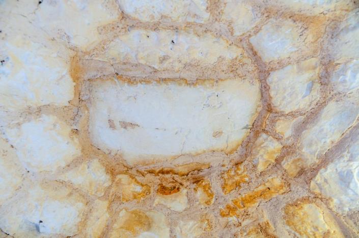 Image No.24-2 Bed Trullo for sale