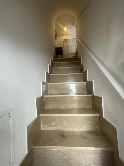 Image No.15-1 Bed Apartment for sale