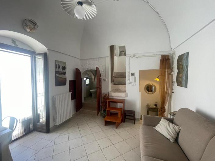 Image No.18-1 Bed Apartment for sale