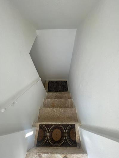 Image No.22-1 Bed Apartment for sale