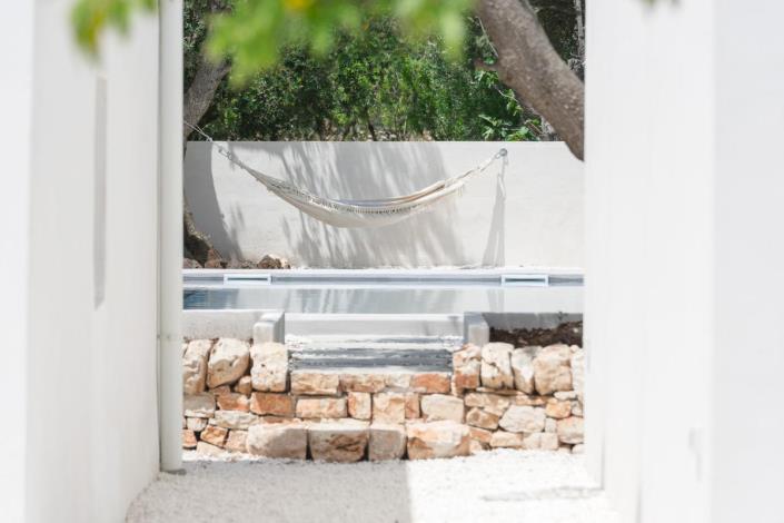 Image No.8-Villa de 4 chambres à vendre à Ceglie Messapica