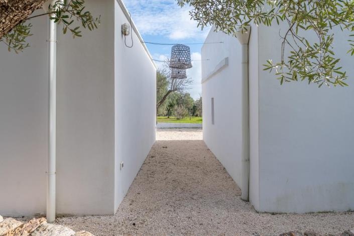 Image No.18-Villa de 4 chambres à vendre à Ceglie Messapica