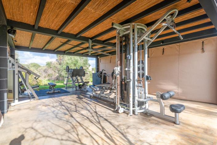 Image No.29-Villa de 4 chambres à vendre à Ceglie Messapica