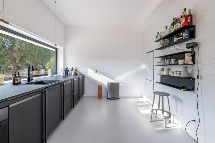 Image No.33-Villa de 4 chambres à vendre à Ceglie Messapica