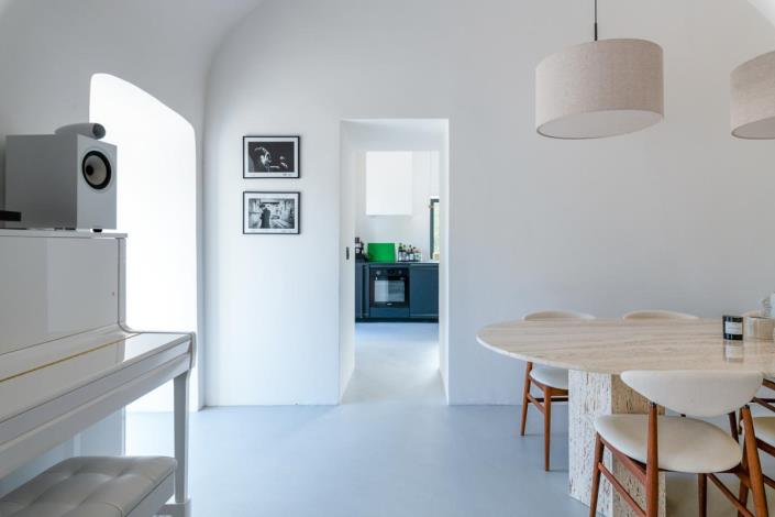 Image No.34-Villa de 4 chambres à vendre à Ceglie Messapica