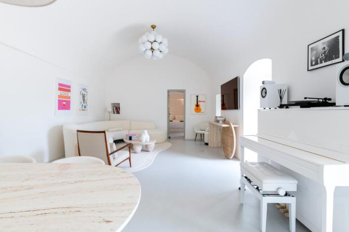 Image No.35-Villa de 4 chambres à vendre à Ceglie Messapica