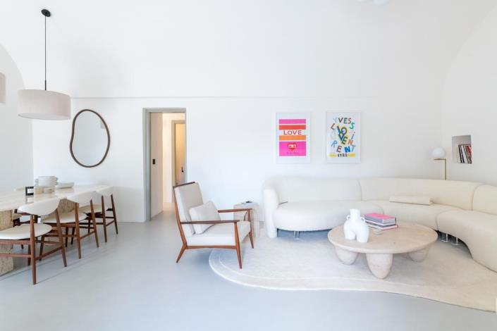 Image No.36-Villa de 4 chambres à vendre à Ceglie Messapica