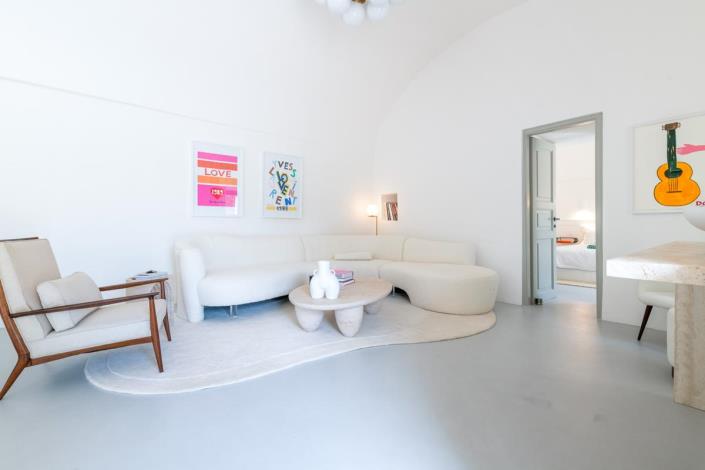 Image No.37-Villa de 4 chambres à vendre à Ceglie Messapica