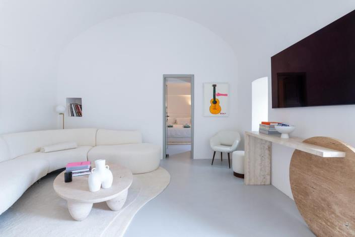 Image No.38-Villa de 4 chambres à vendre à Ceglie Messapica