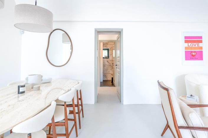 Image No.39-Villa de 4 chambres à vendre à Ceglie Messapica