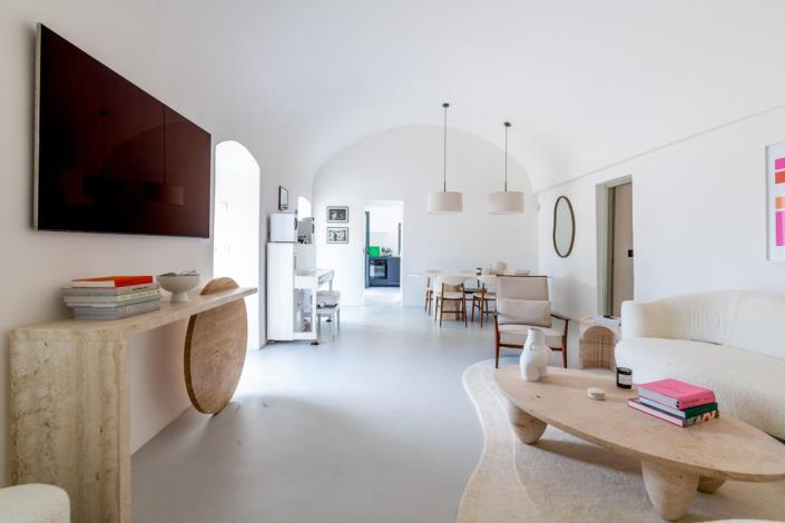 Image No.40-Villa de 4 chambres à vendre à Ceglie Messapica