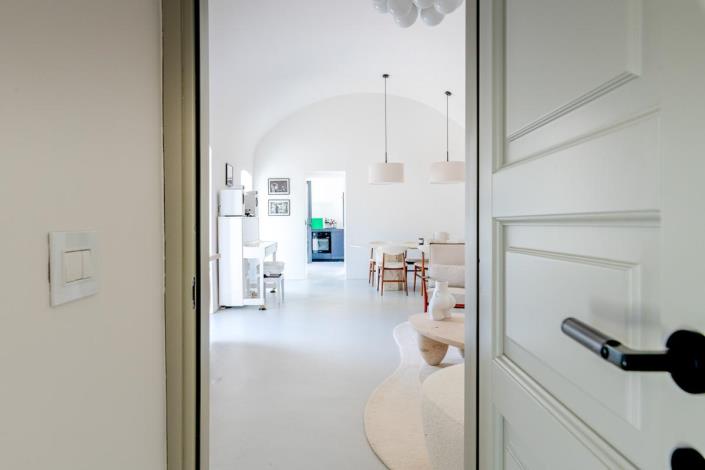 Image No.41-Villa de 4 chambres à vendre à Ceglie Messapica