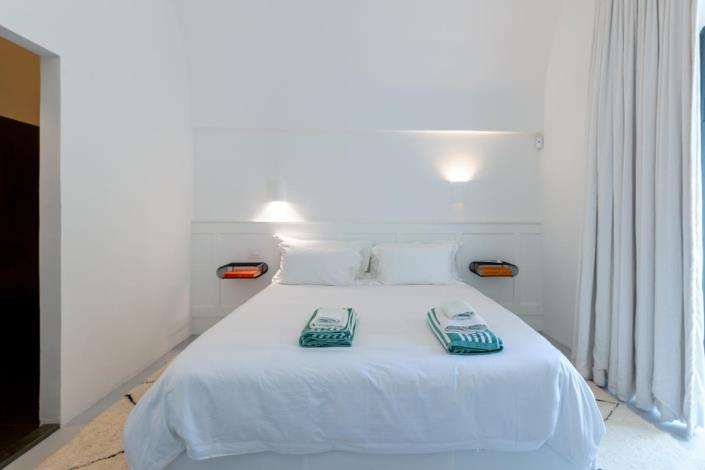 Image No.42-Villa de 4 chambres à vendre à Ceglie Messapica