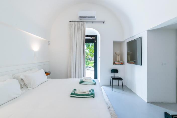 Image No.43-Villa de 4 chambres à vendre à Ceglie Messapica