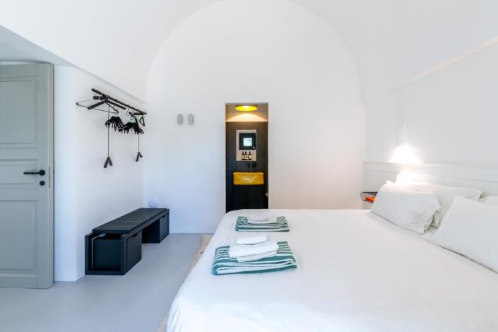 Image No.44-Villa de 4 chambres à vendre à Ceglie Messapica