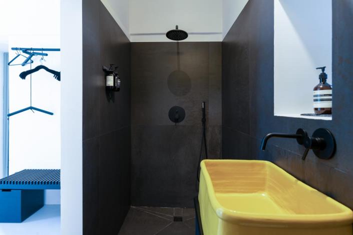 Image No.45-Villa de 4 chambres à vendre à Ceglie Messapica