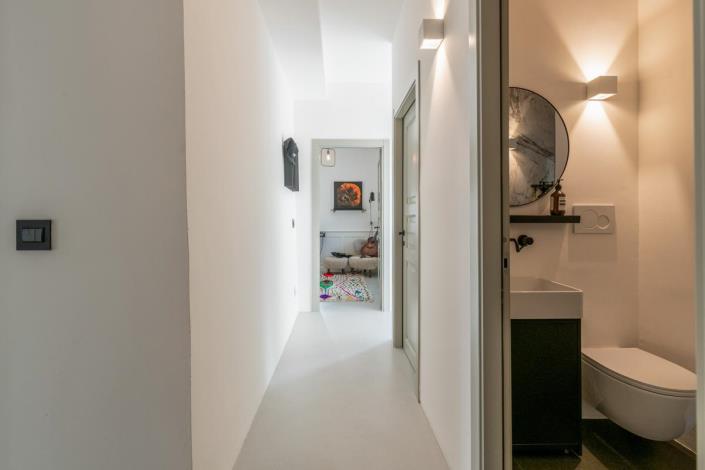 Image No.47-Villa de 4 chambres à vendre à Ceglie Messapica