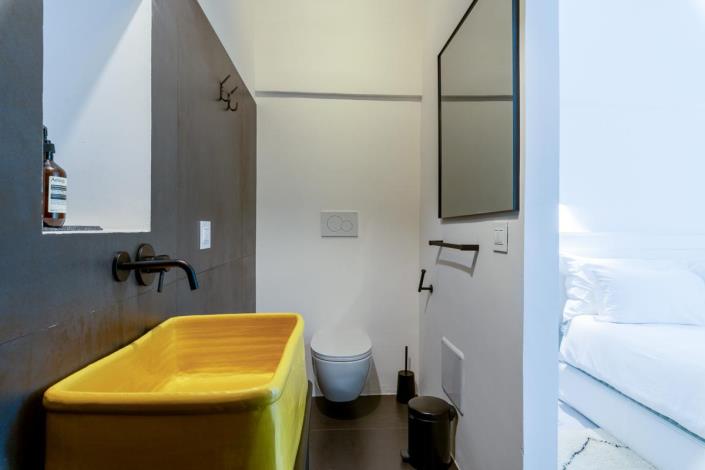 Image No.46-Villa de 4 chambres à vendre à Ceglie Messapica