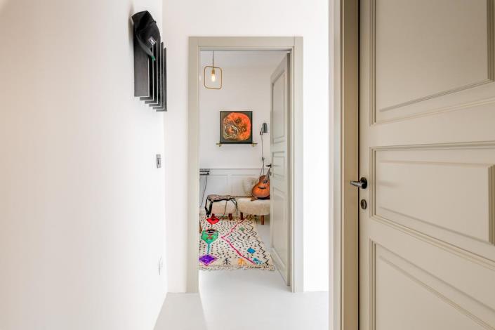 Image No.48-Villa de 4 chambres à vendre à Ceglie Messapica