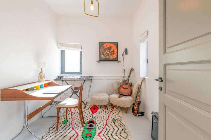 Image No.49-Villa de 4 chambres à vendre à Ceglie Messapica