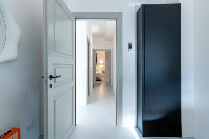 Image No.50-Villa de 4 chambres à vendre à Ceglie Messapica