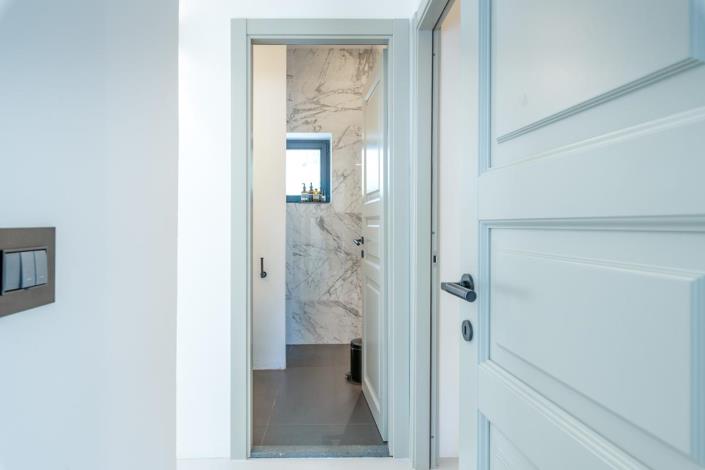 Image No.51-Villa de 4 chambres à vendre à Ceglie Messapica