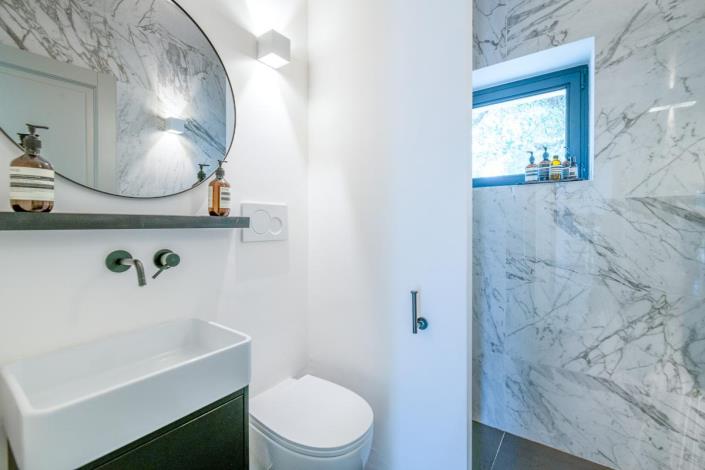 Image No.52-Villa de 4 chambres à vendre à Ceglie Messapica