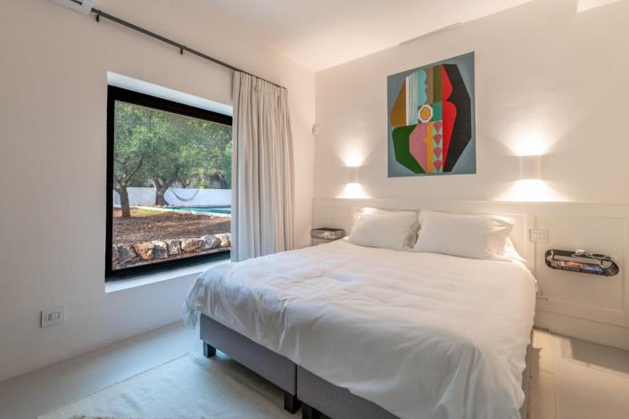 Image No.54-Villa de 4 chambres à vendre à Ceglie Messapica