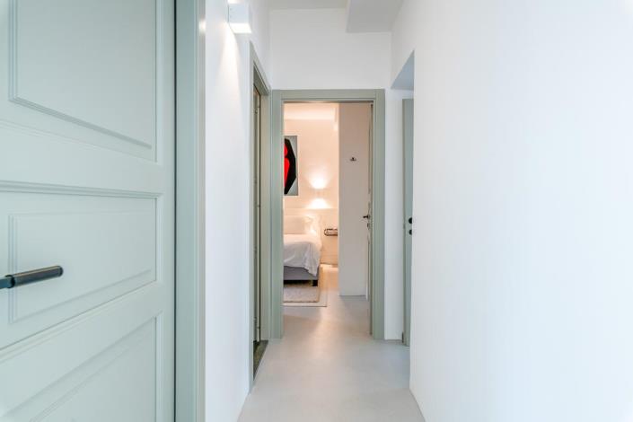 Image No.53-Villa de 4 chambres à vendre à Ceglie Messapica