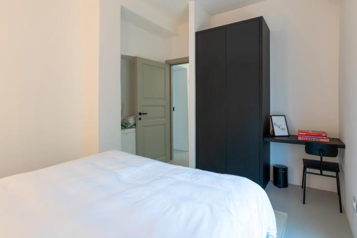 Image No.55-Villa de 4 chambres à vendre à Ceglie Messapica