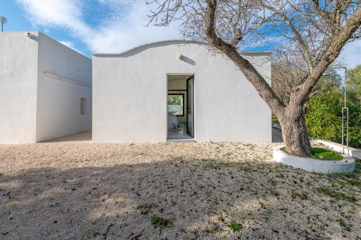 Image No.57-Villa de 4 chambres à vendre à Ceglie Messapica