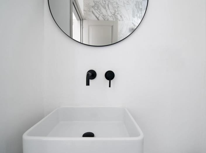 Image No.58-Villa de 4 chambres à vendre à Ceglie Messapica