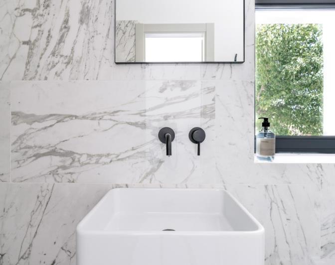 Image No.59-Villa de 4 chambres à vendre à Ceglie Messapica