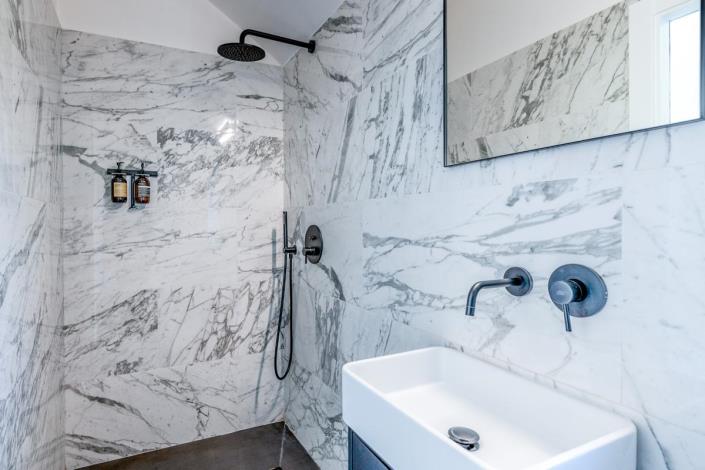 Image No.60-Villa de 4 chambres à vendre à Ceglie Messapica