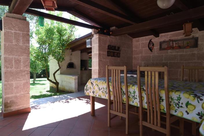 Image No.12-8 Bed Villa for sale