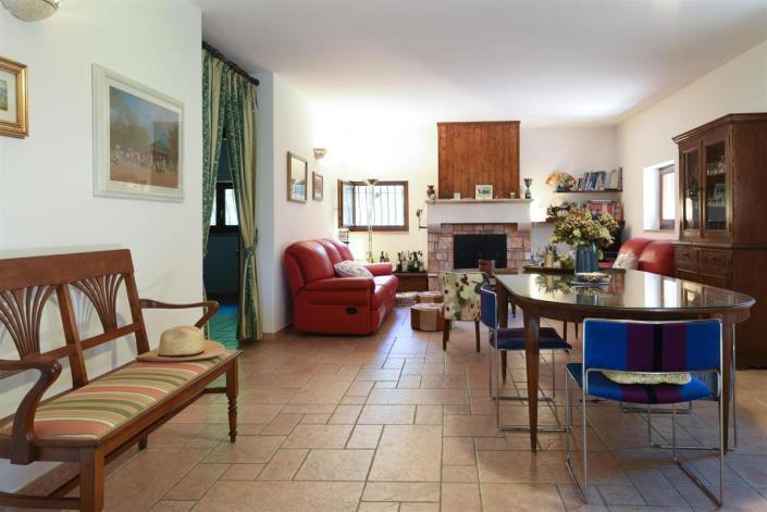 Image No.15-8 Bed Villa for sale