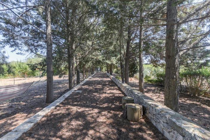 Image No.23-8 Bed Villa for sale