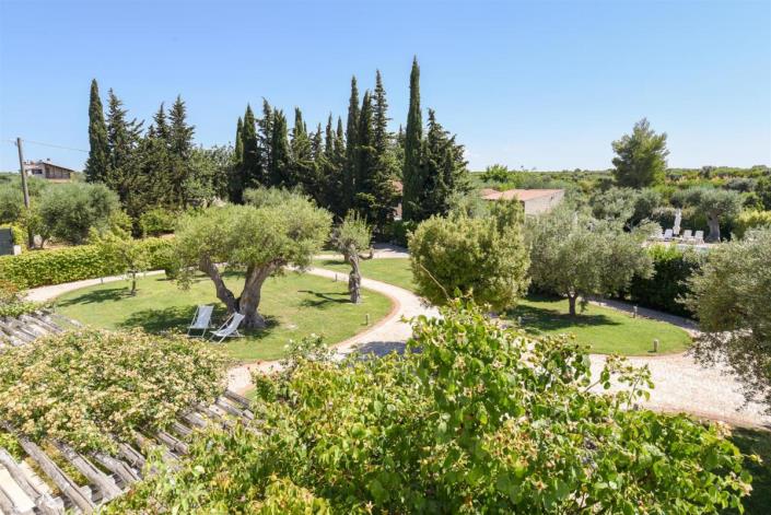 Image No.30-8 Bed Villa for sale