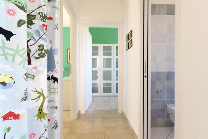 Image No.48-8 Bed Villa for sale