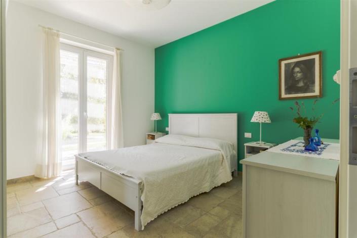 Image No.49-8 Bed Villa for sale