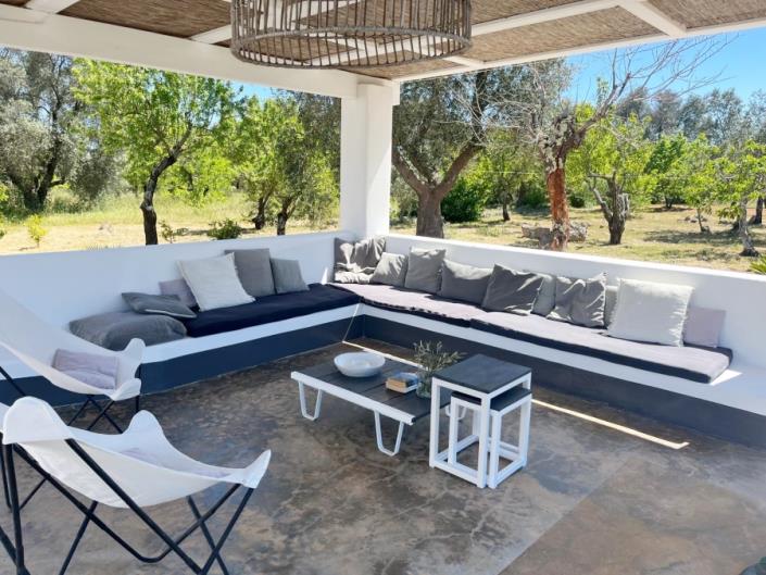 Image No.20-4 Bed Villa for sale