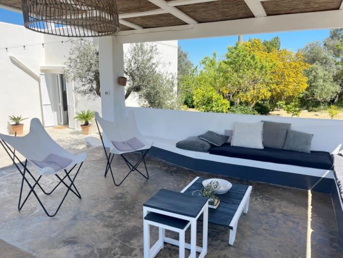Image No.22-4 Bed Villa for sale