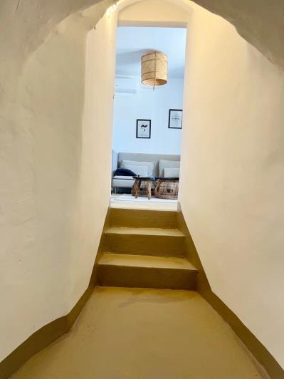 Image No.23-4 Bed Villa for sale