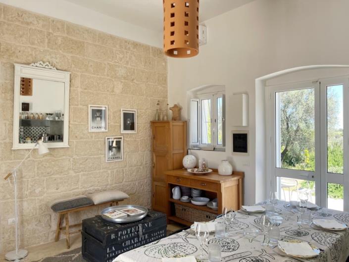 Image No.26-4 Bed Villa for sale