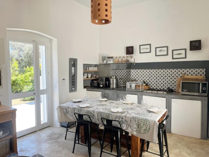 Image No.27-4 Bed Villa for sale