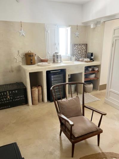 Image No.30-4 Bed Villa for sale