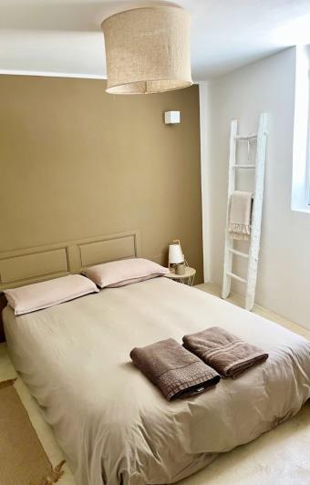 Image No.33-4 Bed Villa for sale