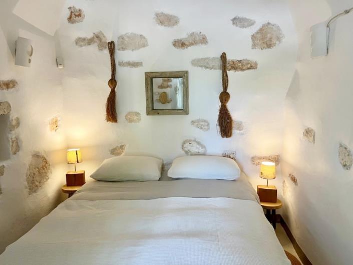Image No.34-4 Bed Villa for sale