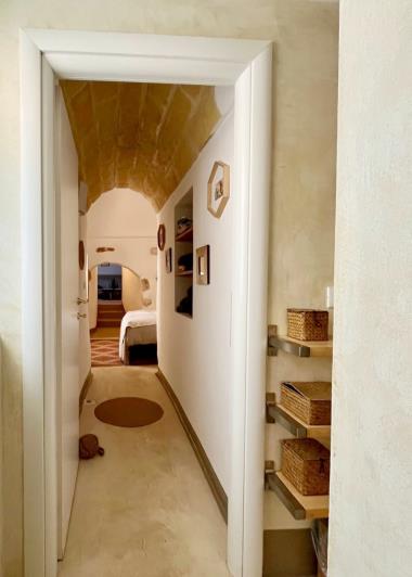 Image No.36-4 Bed Villa for sale