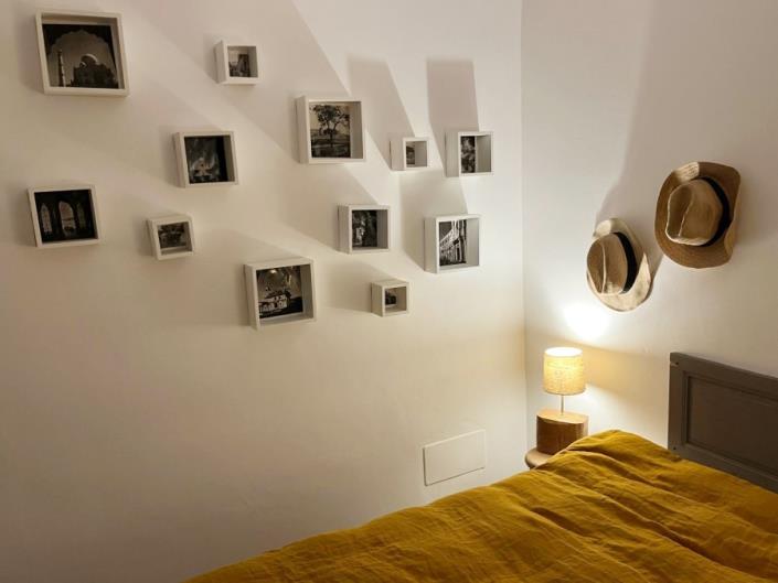 Image No.40-4 Bed Villa for sale